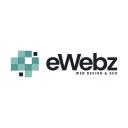 eWebz Web Design & SEO logo